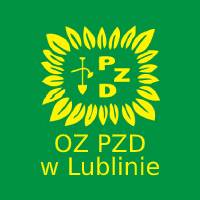 logo-pzd (1)